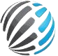 IONEC logo