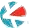KunochDigi logo