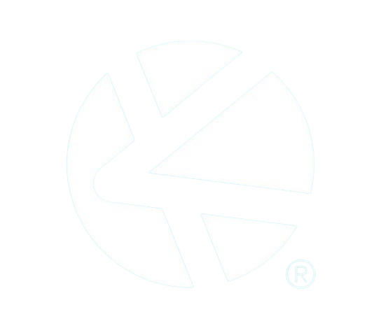 KunochFoods logo