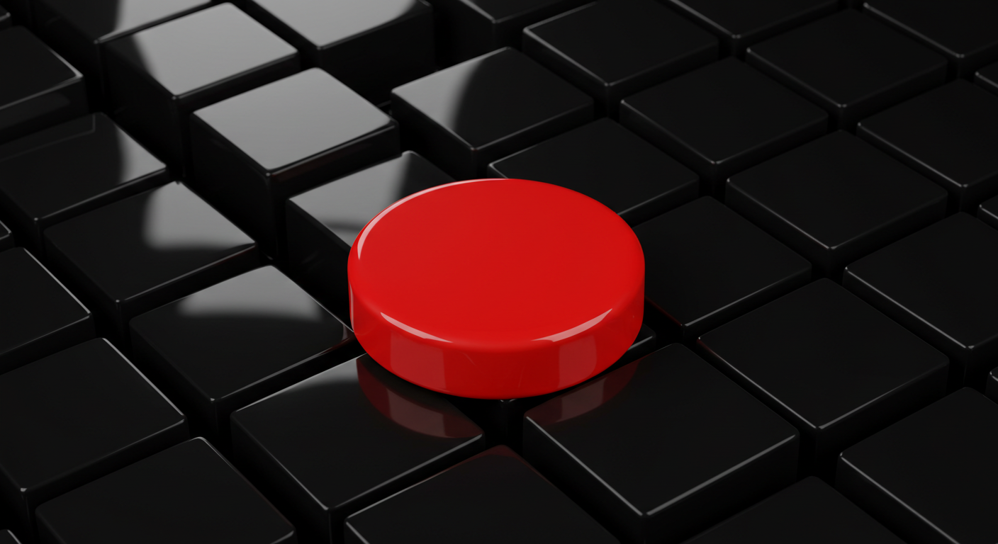 Insight360 Platform